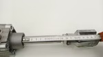 63528_4.jpg