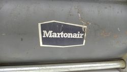 63532_2.jpg 63532_2.jpg