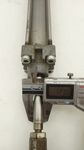 63535_4.jpg