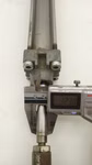 63535_4.jpg