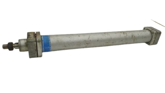 Festo DN-50-400 Pneumatikzylinder Ø50 Hub400