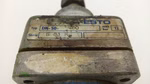 63537_2.jpg