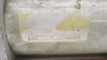63538_2.jpg