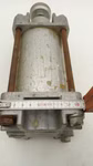 63538_4.jpg