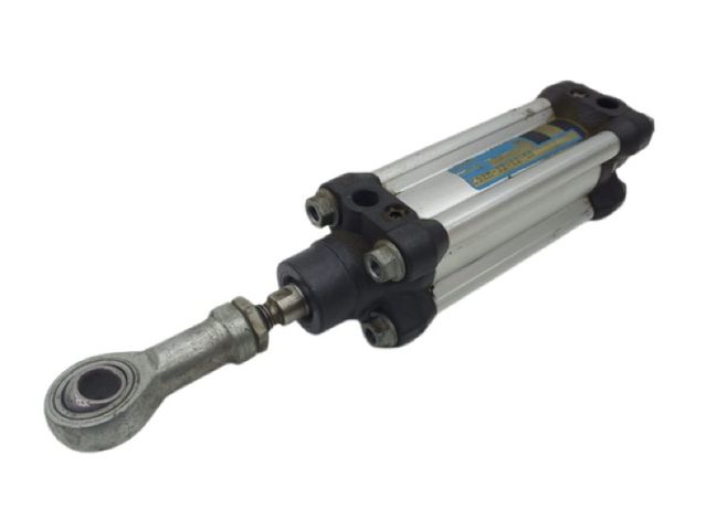Atlas Copco C52M-32-12-50 Pneumatikzylinder Ø32 Hub50