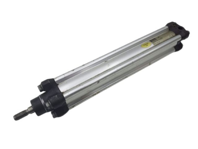 Parker C52M-32-12-200 Pneumatikzylinder Ø32 Hub200