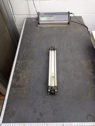 63547_4.jpg 63547_4.jpg