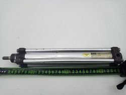63547_5.jpg 63547_5.jpg