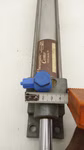 63548_4.jpg