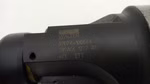 63551_3.jpg
