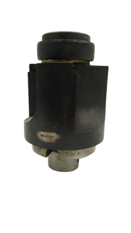 Walter B2074-100501 Ø148,5 ETT Sonderwerkzeughalter GKWX1191