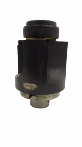 Walter B2074-100501 Ø148,5 ETT Sonderwerkzeughalter GKWX1191