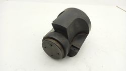 63575_1.jpg 63575_1.jpg