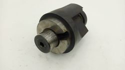 63575_2.jpg 63575_2.jpg