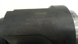 63575_3.jpg 63575_3.jpg