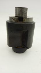 63575_4.jpg 63575_4.jpg