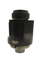 63575_6.jpg 63575_6.jpg