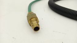 63577_1.jpg 63577_1.jpg