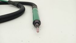 63577_2.jpg 63577_2.jpg