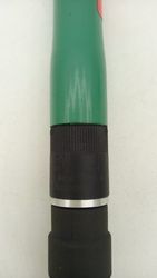 63577_3.jpg 63577_3.jpg