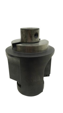 Walter B2074-100499 Ø162,5 ETD Sonderwerkzeughalter