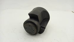 63578_1.jpg 63578_1.jpg