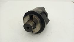 63578_2.jpg 63578_2.jpg