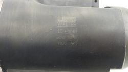 63578_3.jpg 63578_3.jpg