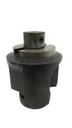 63578_5.jpg 63578_5.jpg