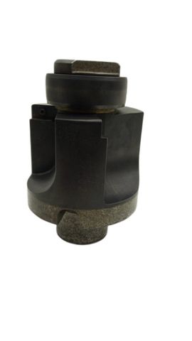 Walter B2074-100502 Ø122,5 Sonderwerkzeughalter GKWX 1192 R1