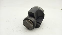 63579_1.jpg 63579_1.jpg