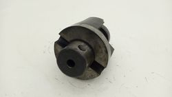 63579_2.jpg 63579_2.jpg