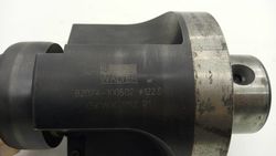 63579_3.jpg 63579_3.jpg