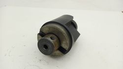 63580_1.jpg 63580_1.jpg