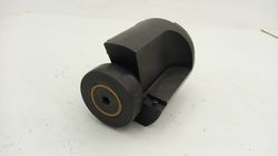 63580_2.jpg 63580_2.jpg