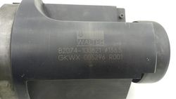 63580_3.jpg 63580_3.jpg