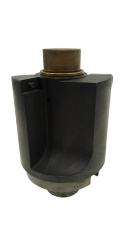 WALTER GKWX 005296 R1 B2074-100821 Planfräser Aufsteckfräser