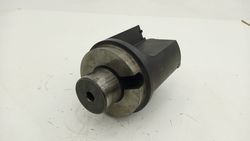 63581_1.jpg 63581_1.jpg