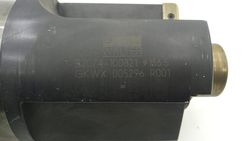 63581_3.jpg 63581_3.jpg