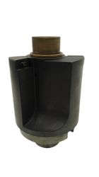 63581_5.jpg 63581_5.jpg