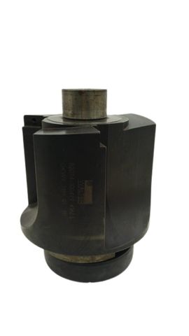 WALTER GKWX 1189 R1 B2074-100499 Planfräser Aufsteckfräser