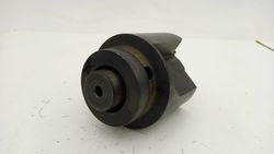 63582_1.jpg 63582_1.jpg