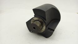 63582_2.jpg 63582_2.jpg