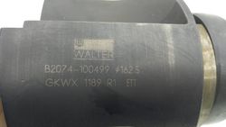 63582_3.jpg 63582_3.jpg