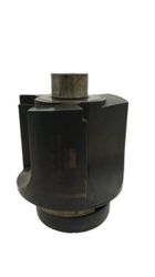 63582_5.jpg 63582_5.jpg