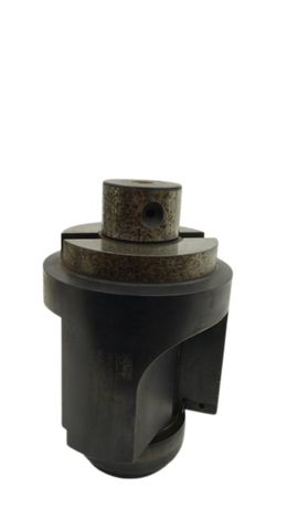 WALTER B2074-100501 GKWX Ø143.5 Planfräser Aufsteckfräser