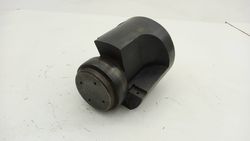 63583_1.jpg 63583_1.jpg