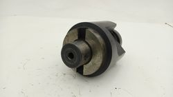 63583_2.jpg 63583_2.jpg