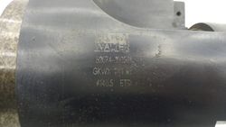 63583_3.jpg 63583_3.jpg