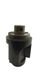 63583_5.jpg 63583_5.jpg